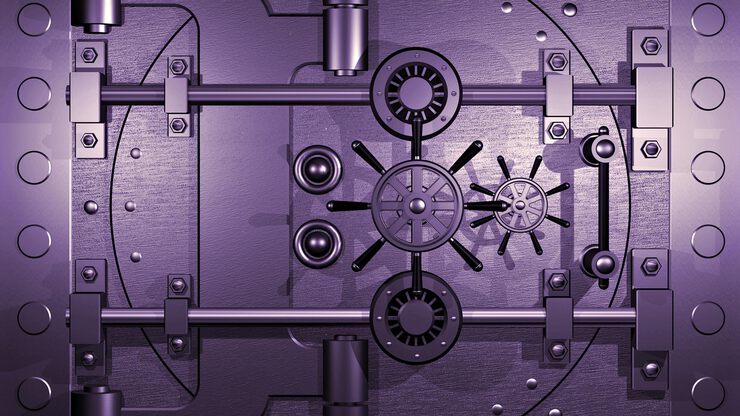 Ученые разрабатывают новую глобальную систему для защиты Ученые разрабатывают новую глобальную систему для защиты