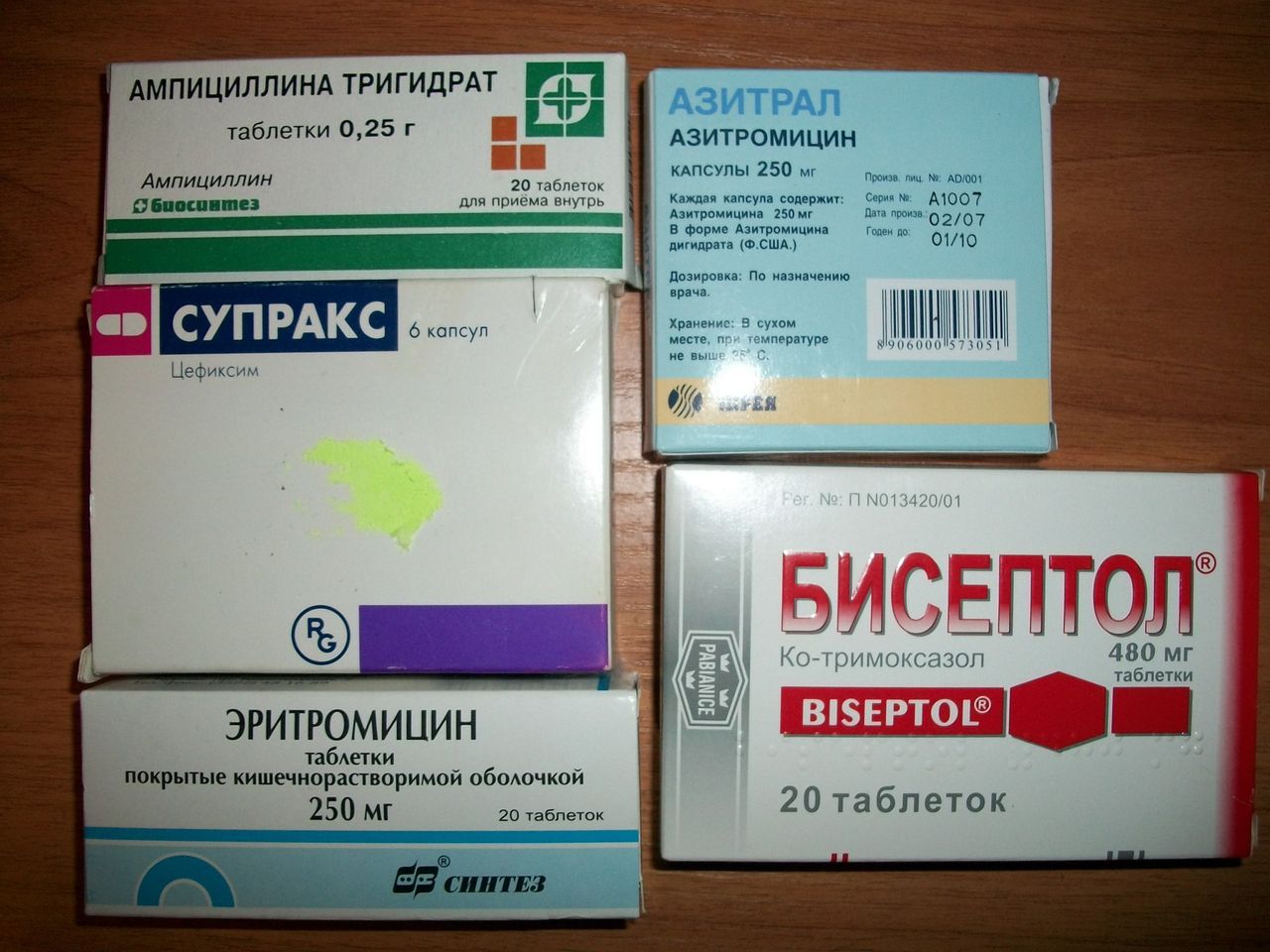 Где Купить Лекарство В Красноярске