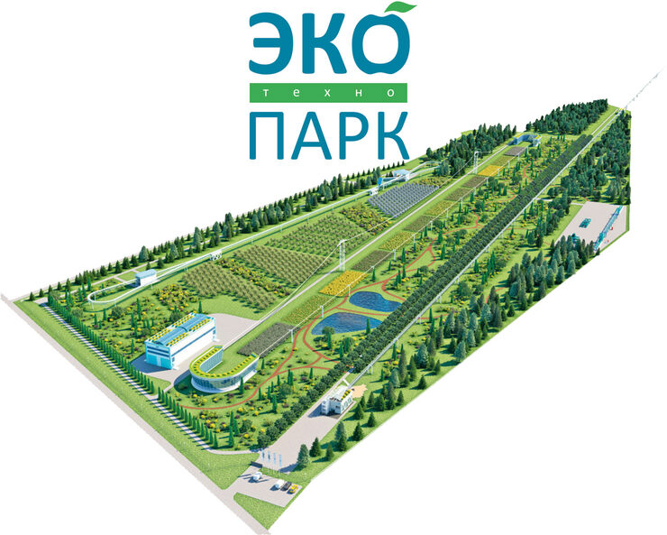 Бизнес план Бизнес план