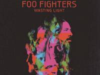 Альбом Foo Fighters в хит-параде Альбом Foo Fighters в хит-параде