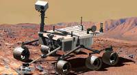 Недочеты нового марсохода NASA могут сорвать миссию Недочеты нового марсохода NASA могут сорвать миссию