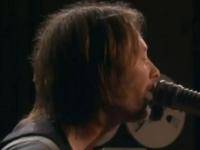 Radiohead выпустят запись концерта на BBC Radiohead выпустят запись концерта на BBC