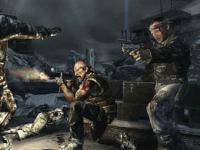 Новое дополнение к игре Call of Duty: Black Ops Новое дополнение к игре Call of Duty: Black Ops