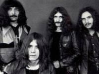 Воссоединение группы Black Sabbath Воссоединение группы Black Sabbath