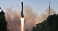 NASA выдвинуло предположение о причинах падения Прогресса NASA выдвинуло предположение о причинах падения Прогресса