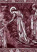 Мейстер Экхарт (1260-1328) Мейстер Экхарт (1260-1328)