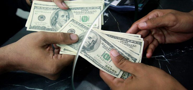 Опубликован рейтинг самых надежных банков мира Опубликован рейтинг самых надежных банков мира