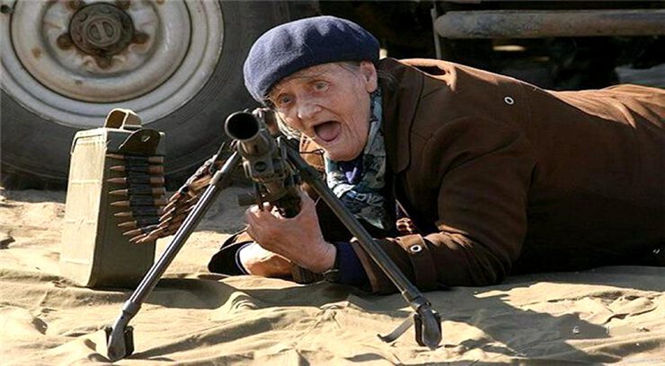 Мифология взятки Мифология взятки