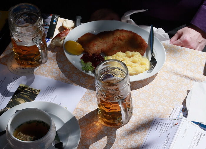 Мясо вредно для мозга Мясо вредно для мозга
