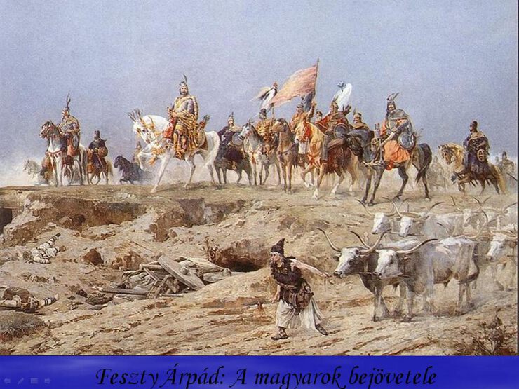 Какой народ, такой правитель Какой народ, такой правитель