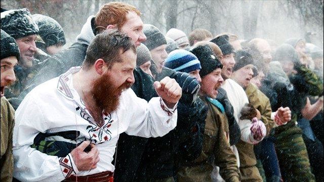 Происхождение человека. Архаика и антропология Происхождение человека. Архаика и антропология