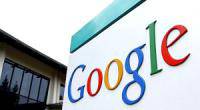 Ежемесячная аудитория Google превысила миллиард человек Ежемесячная аудитория Google превысила миллиард человек