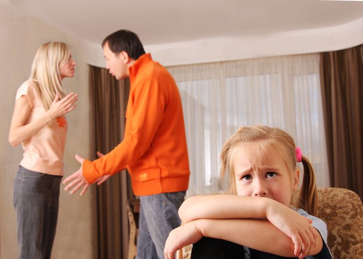 Родственные браки Родственные браки
