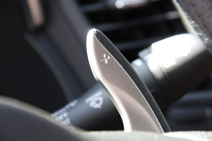 Тест драйв Infiniti FX50 Тест драйв Infiniti FX50