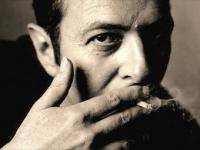 Фильм о лидере The Clash Фильм о лидере The Clash