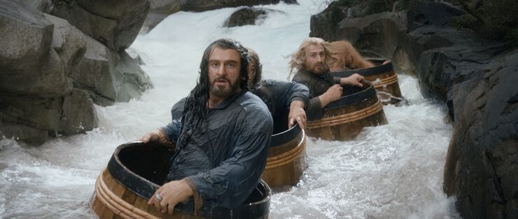 Бочка Диогена Бочка Диогена