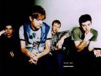 Новый сингл Blur Новый сингл Blur