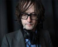 Фронтмен Pulp опубликует поэтический сборник Фронтмен Pulp опубликует поэтический сборник