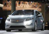 Мусульманам запретили ездить на автомобилях Chevrolet Мусульманам запретили ездить на автомобилях Chevrolet