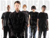 Radiohead выпустят сингл Radiohead выпустят сингл