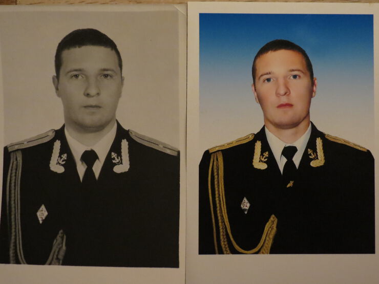 Сделать карьеру Сделать карьеру