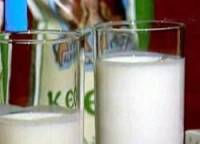 Чем полезен кефир Чем полезен кефир