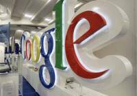 Android Market Вирусные истории Android Market Вирусные истории