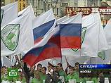 День принятия Декларации о государственном суверенитете России День принятия Декларации о государственном суверенитете России