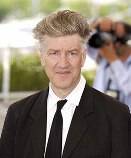 Дэвид Линч снял трейлер Дэвид Линч снял трейлер