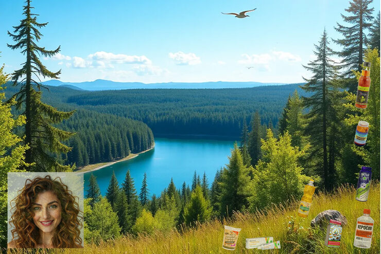 Серая мазь, поможет от вшей! Целитель 478 Серая мазь, поможет от вшей! Целитель 478