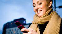 SMS и электронная почта исчезнут еще при нашей жизни SMS и электронная почта исчезнут еще при нашей жизни
