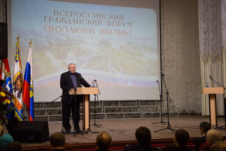 Духовная Жизнь Духовная Жизнь