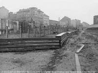 Фотовыставка, посвященная Берлинской стене Фотовыставка, посвященная Берлинской стене