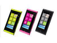 Смартфон на Windows Phone 7 Mango Смартфон на Windows Phone 7 Mango