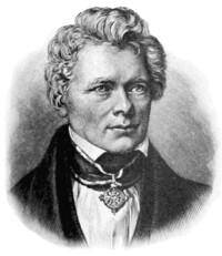 Шеллинг Шеллинг