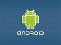 Froyo - версия Android 2.2 Froyo - версия Android 2.2