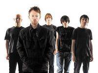 Группа Radiohead выпустит новый сингл Группа Radiohead выпустит новый сингл