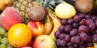 7 жизненно необходимых продуктов весной 7 жизненно необходимых продуктов весной