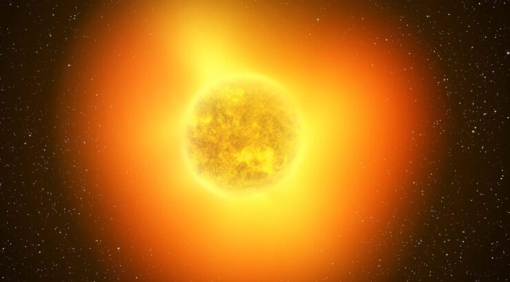 Опасность солнечного излучения Опасность солнечного излучения