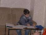 Домашнее задание Домашнее задание