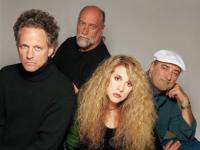 Fleetwood Mac возобновят творческую деятельность Fleetwood Mac возобновят творческую деятельность