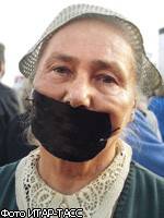 Ругаться матом полезно для здоровья Ругаться матом полезно для здоровья
