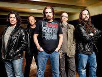 Майк Портной подал в суд на Dream Theater Майк Портной подал в суд на Dream Theater