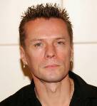 Ударник группы U2 сыграет в кино Ударник группы U2 сыграет в кино