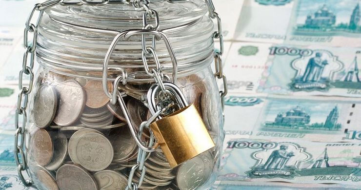 10 важных принципов финансово грамотного человека 10 важных принципов финансово грамотного человека