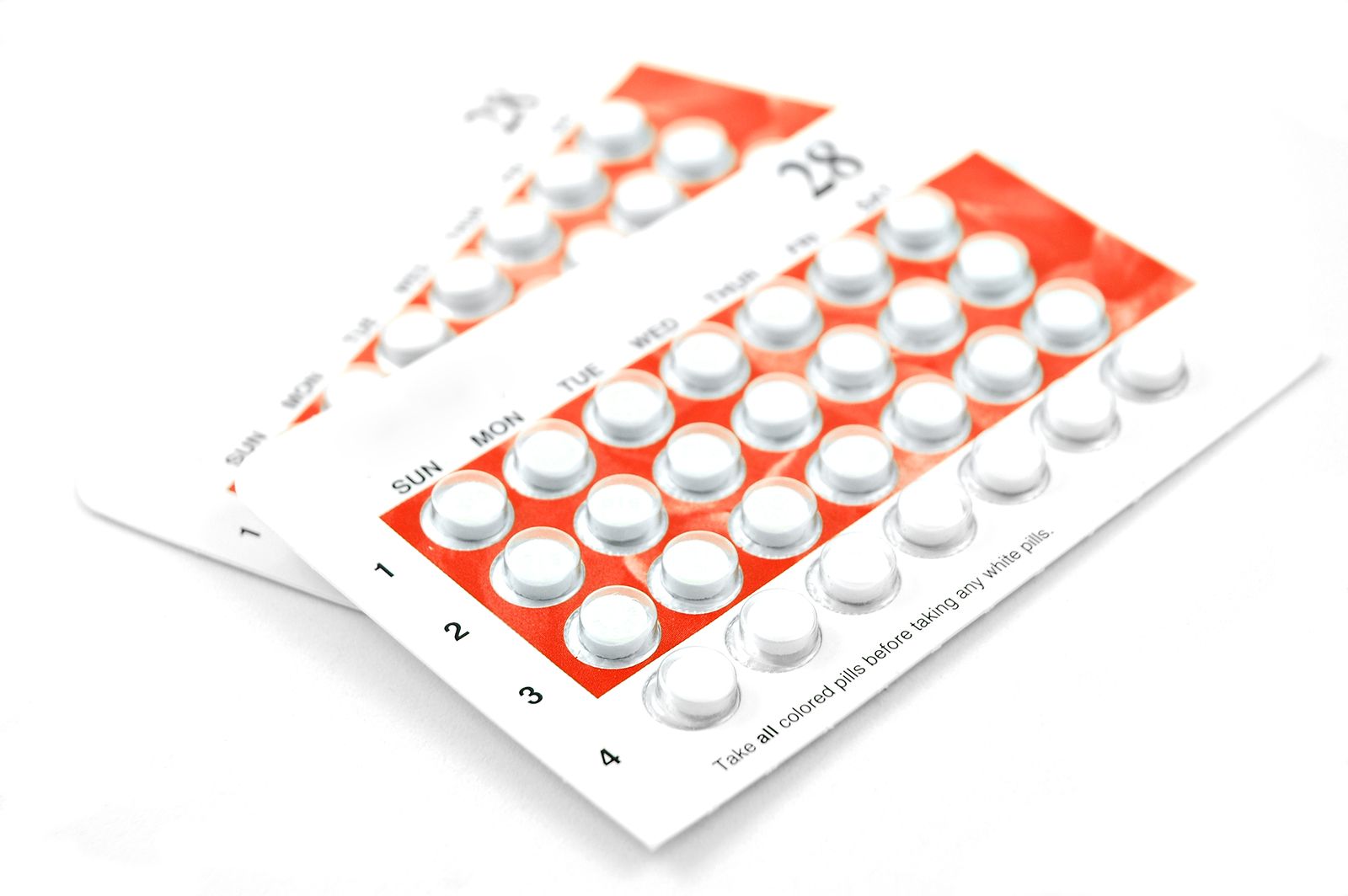Снижение Веса От Гормональных Контрацептивов