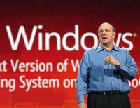 Грядет Windows 8 Грядет Windows 8