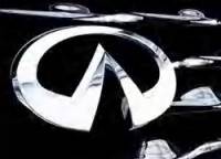 Infiniti М 2011 Infiniti М 2011