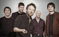 Кавер на песню Radiohead Кавер на песню Radiohead