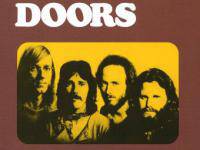 Неизвестная песня The Doors Неизвестная песня The Doors